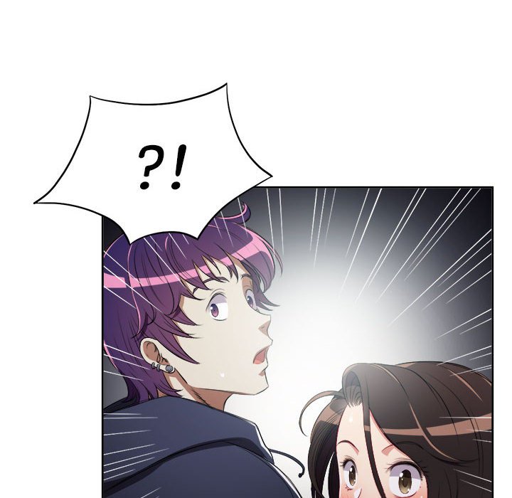 第62话 第 61 页