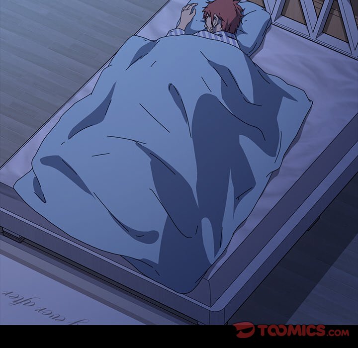 第44话 第 75 页