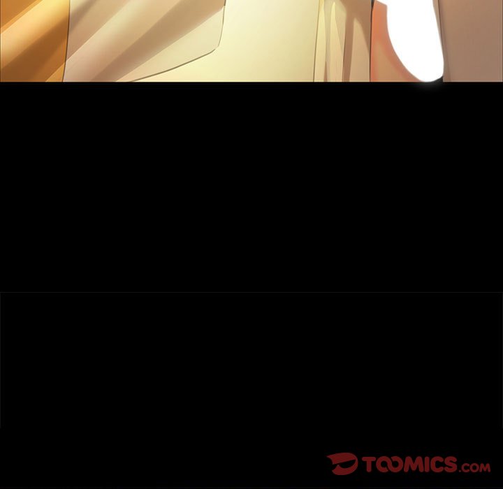 第13话 第 140 页