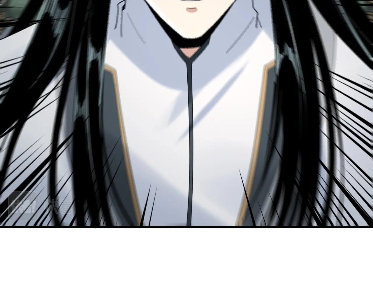 第47话 尝尝苦肉计吧！ 第 15 页