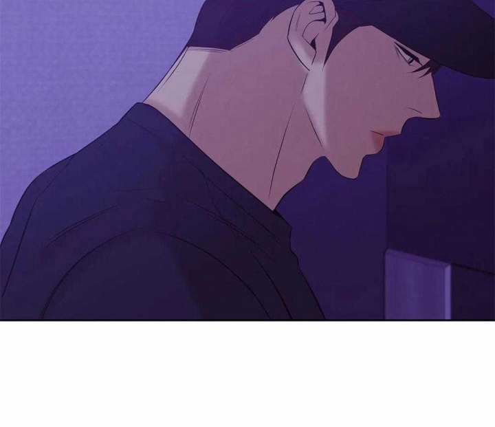 第96话 他在警告我 第 41 页