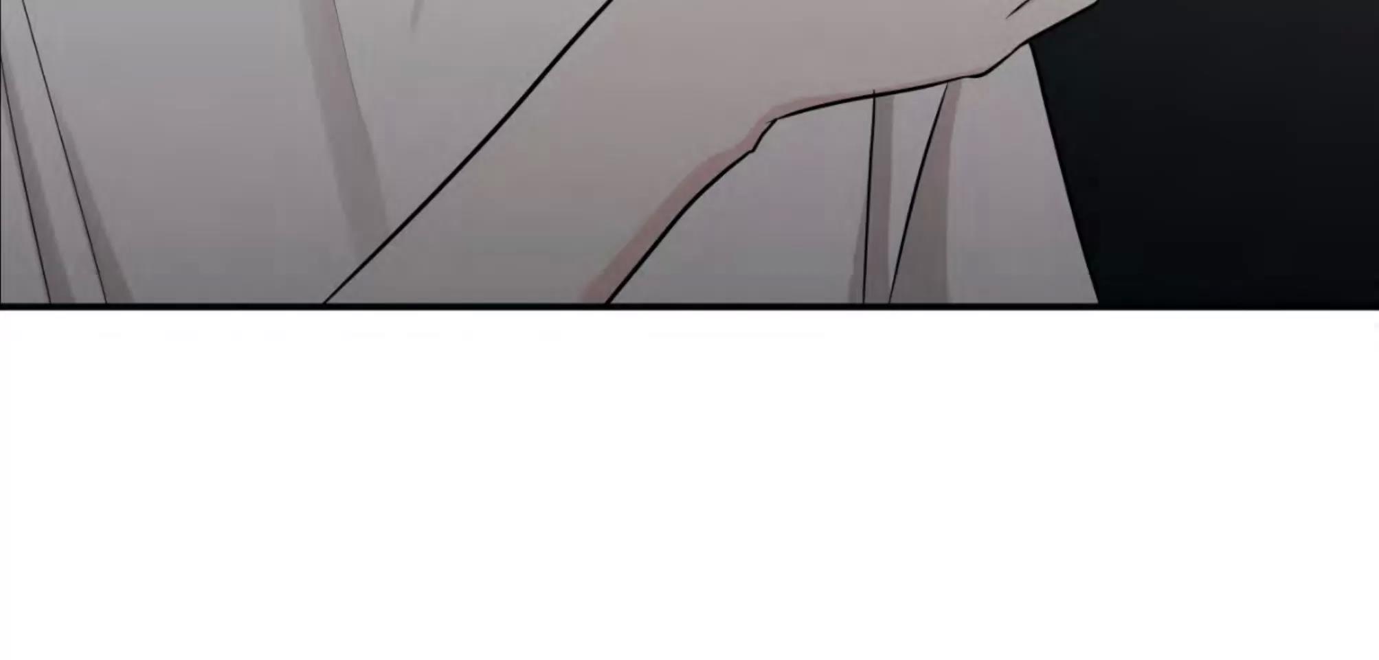 第64话 第 18 页