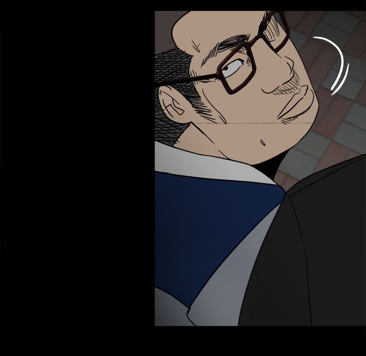 第46话 第 35 页