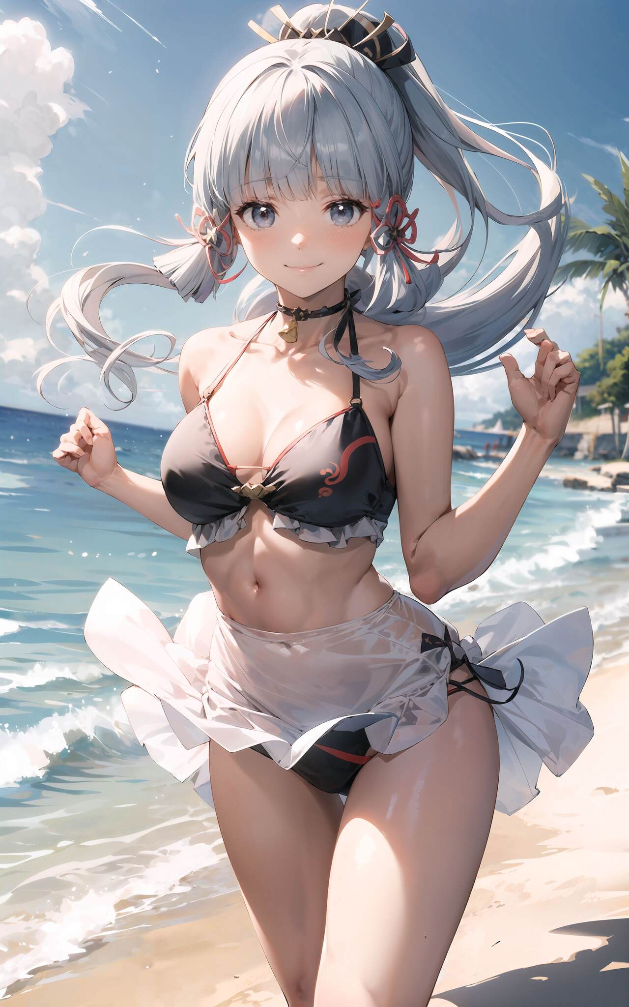 第1章 第 64 页