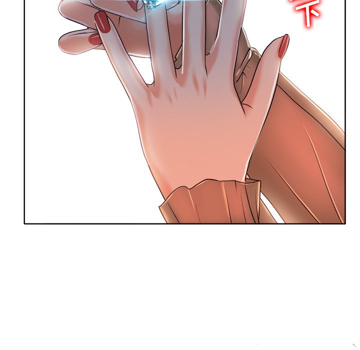 第36话 第 35 页