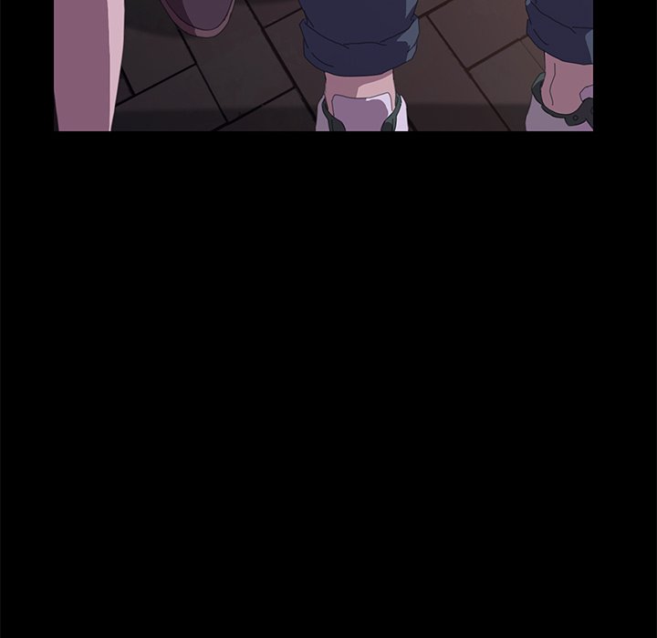 第32话 第 90 页