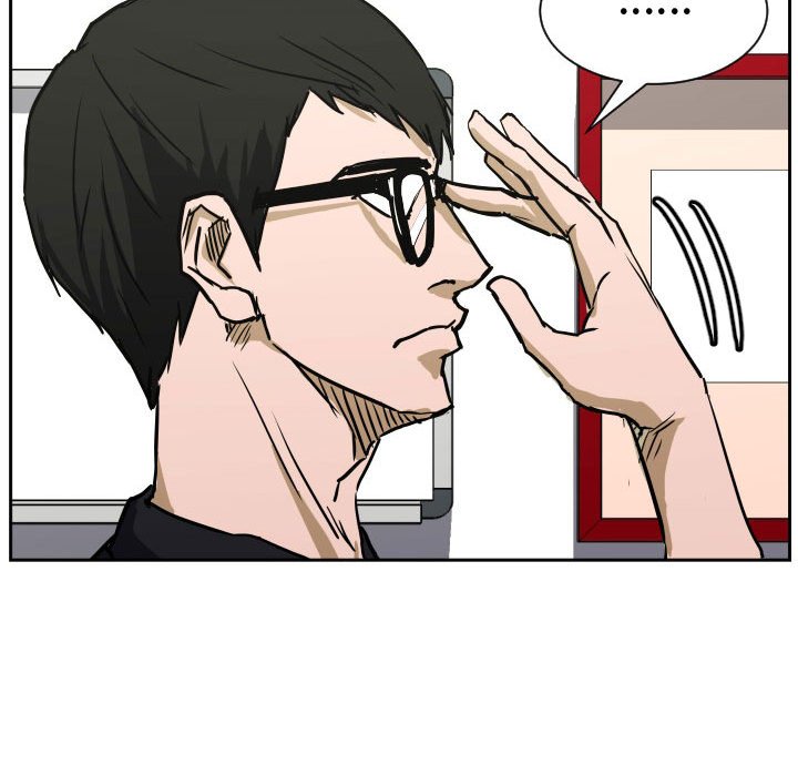 第82话 第 68 页