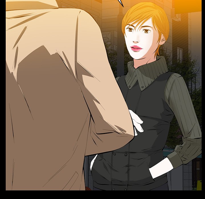 第41话 第 98 页