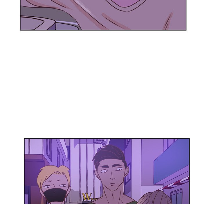 第38话 第 73 页