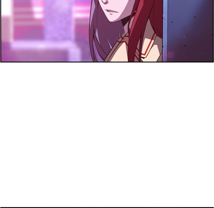 第157话 第 7 页