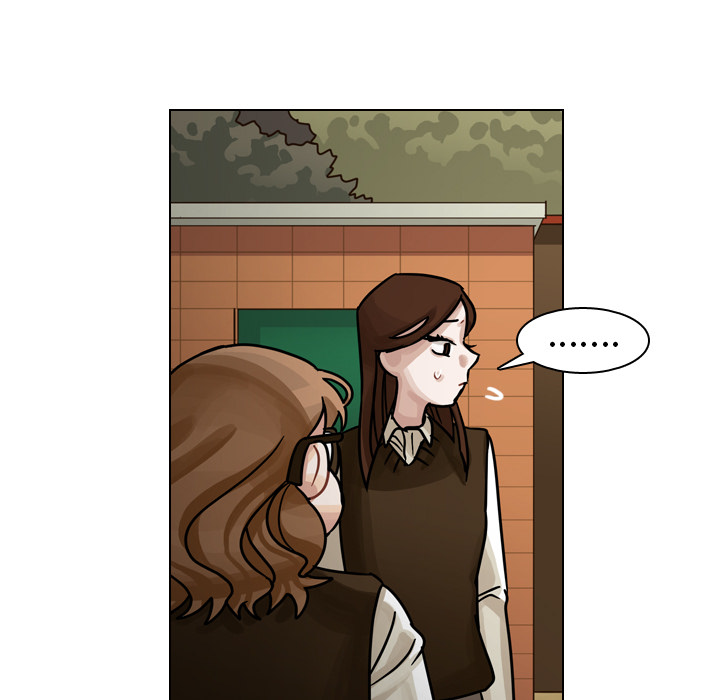 第21话 第 70 页
