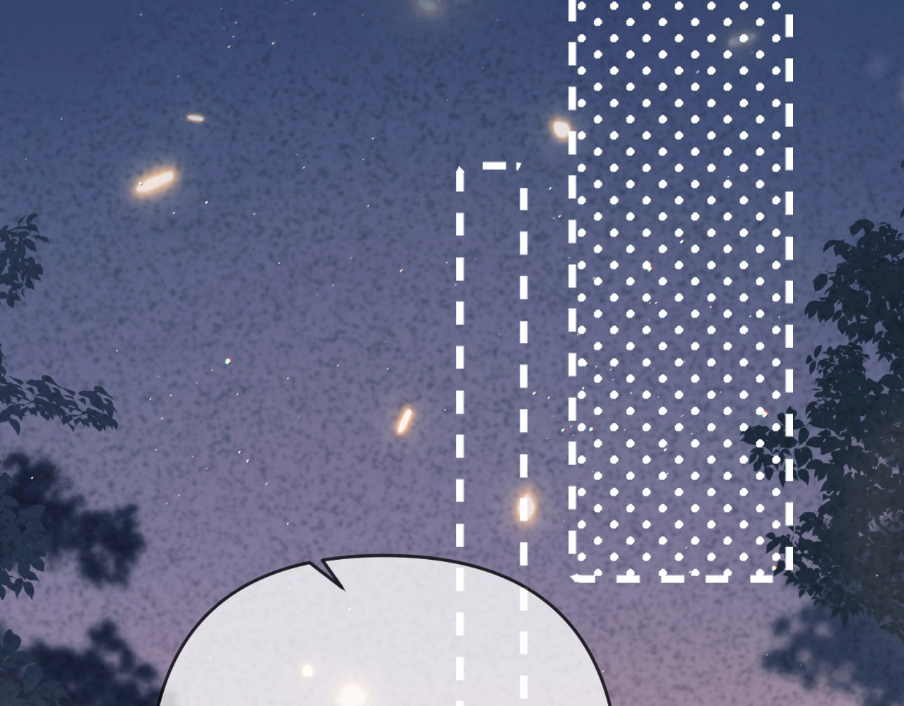 第76话 告白 第 65 页