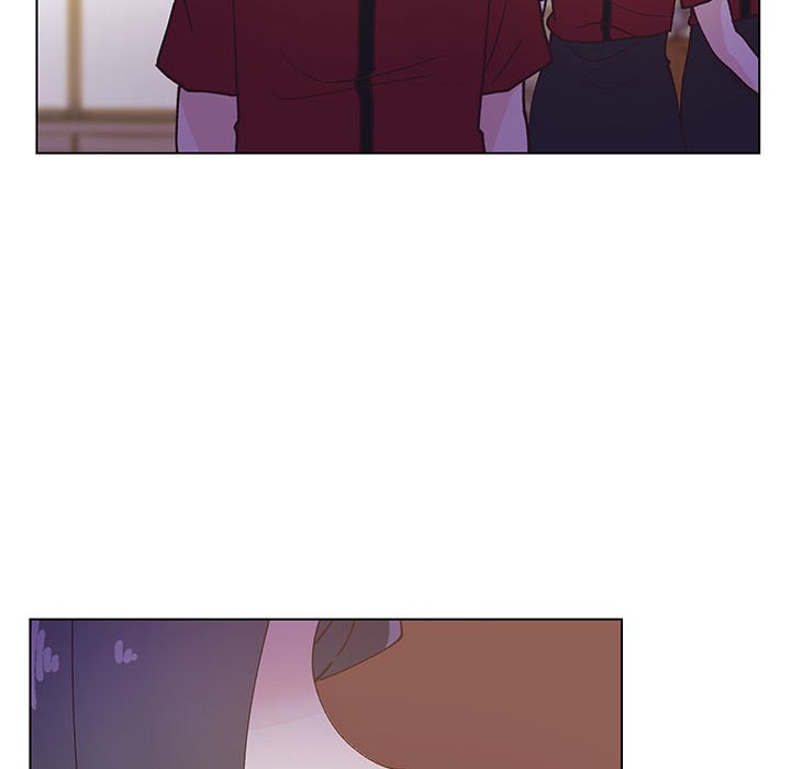 第98话 第 64 页