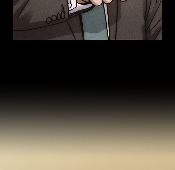 第35话 第 130 页