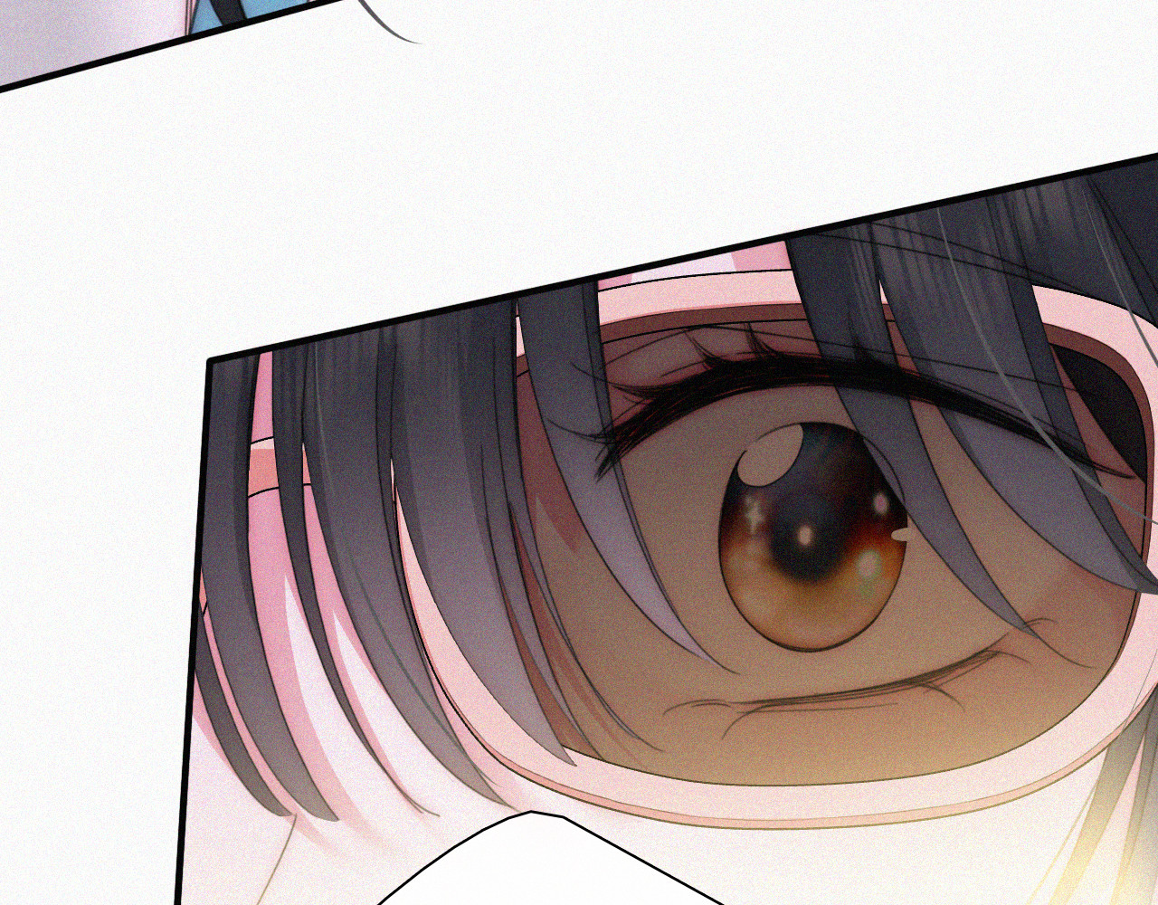 第25话 转角相遇 第 72 页