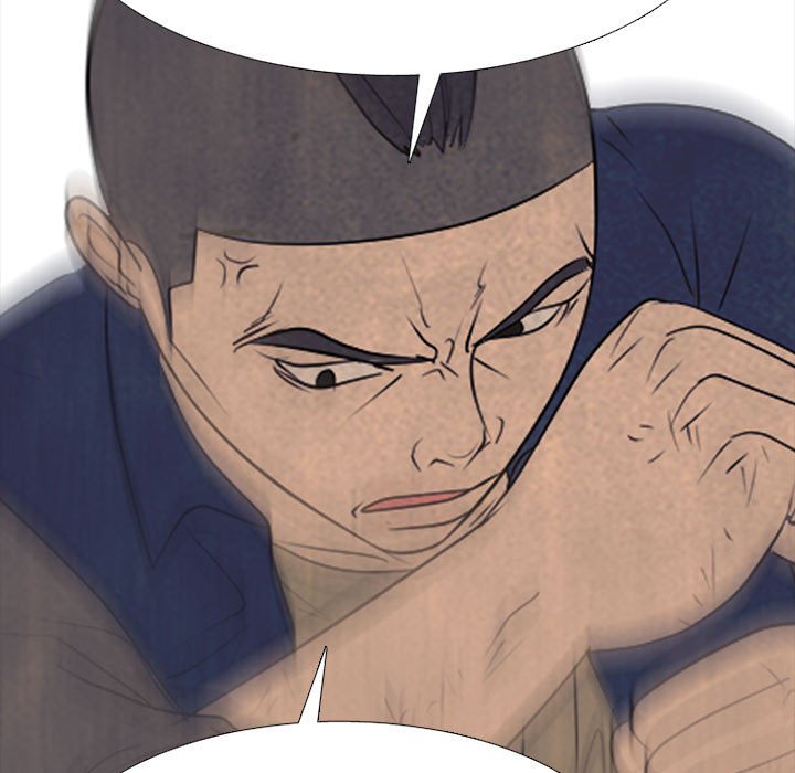 第296话 第 59 页