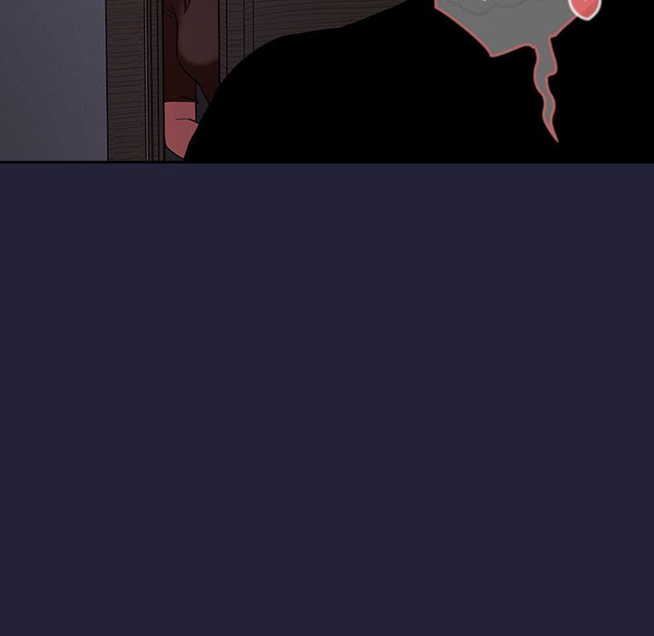第16话 第 110 页