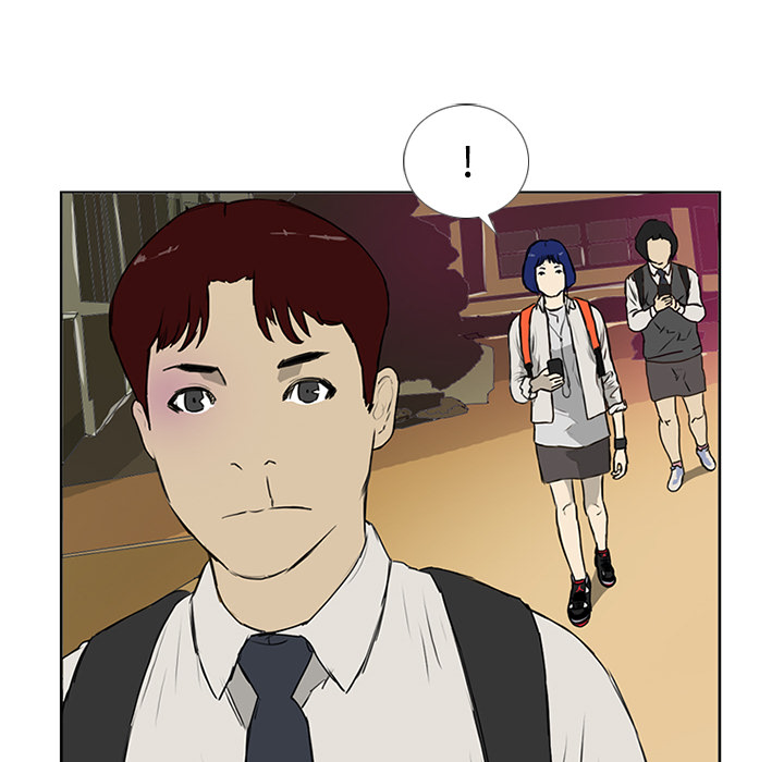 第4话 第 52 页