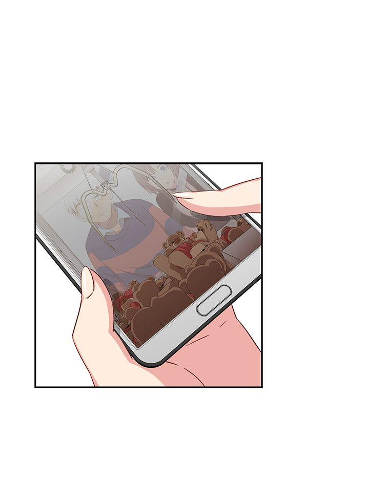 第36话 第 19 页