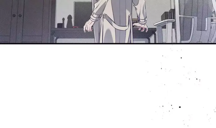 第33话 不是女朋友…. 第 16 页