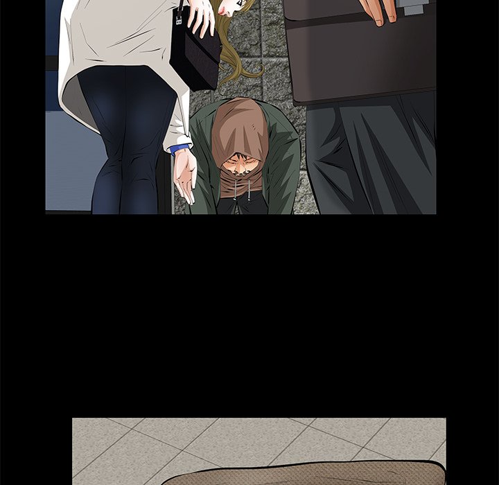 第10话 第 59 页