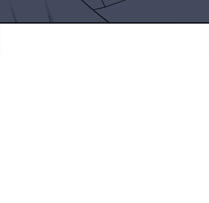第11话 第 50 页