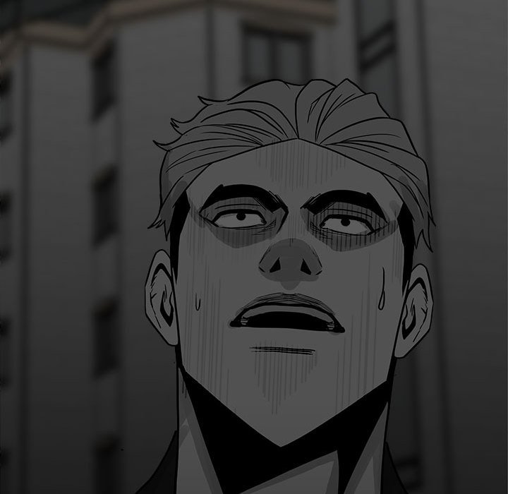 第77话 第 114 页