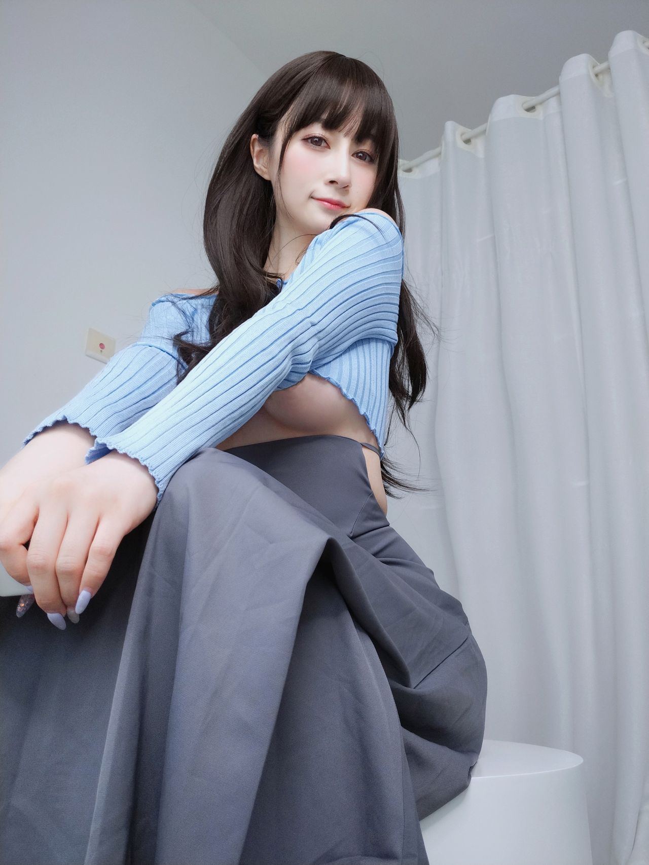 第1章 第 83 页