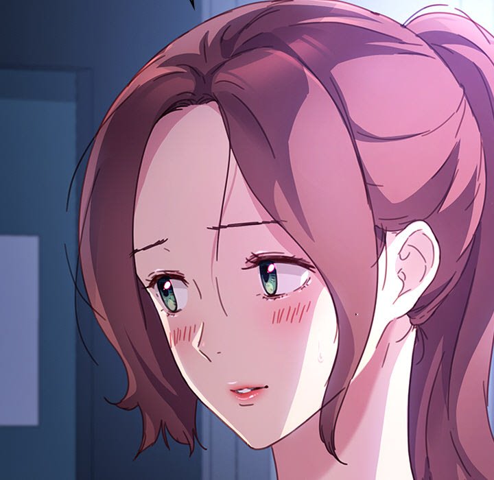 第38话 第 7 页