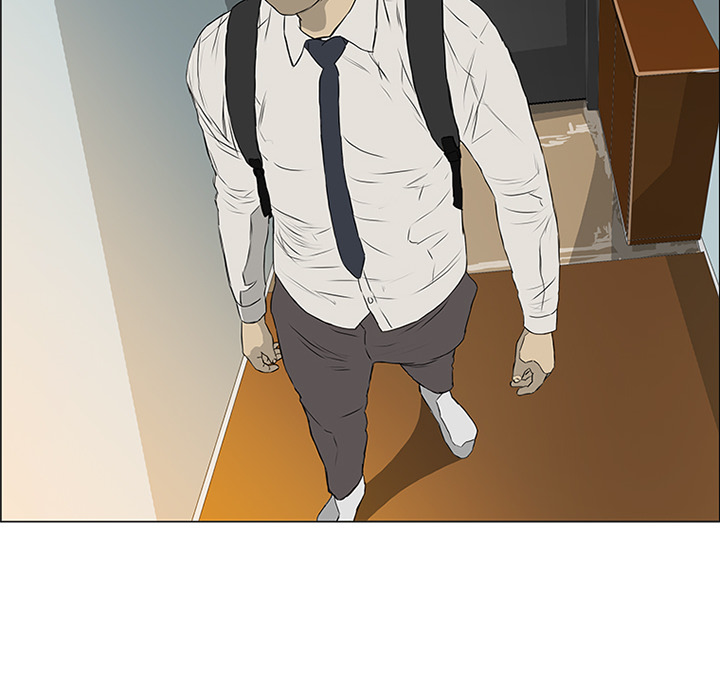 第5话 第 65 页