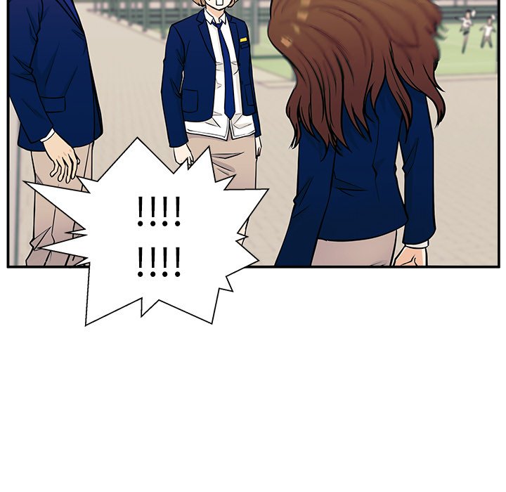 第8话 第 126 页