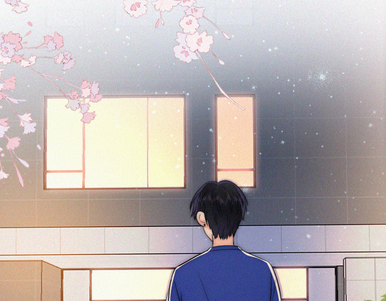 第87话 妖精 第 51 页