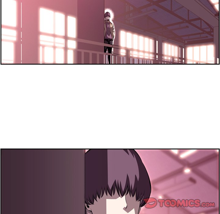 第105话 第 98 页