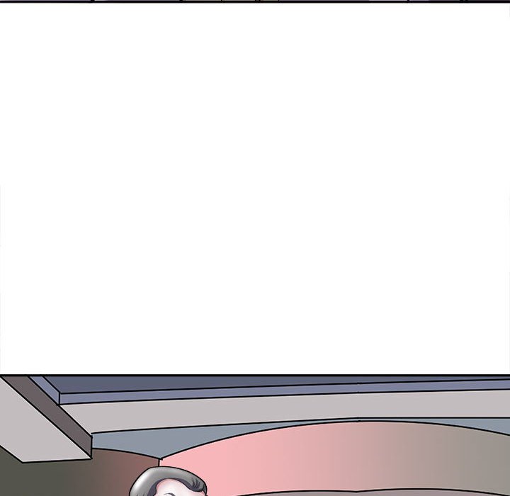 第8话 第 8 页