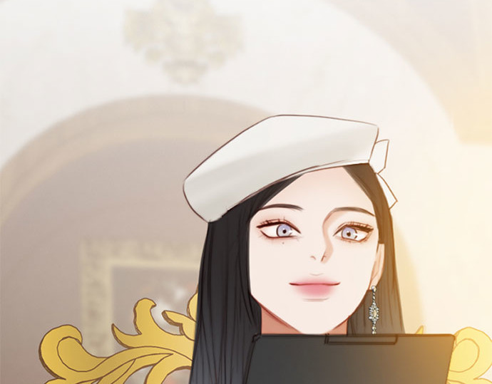 第14话 酒店 第 87 页
