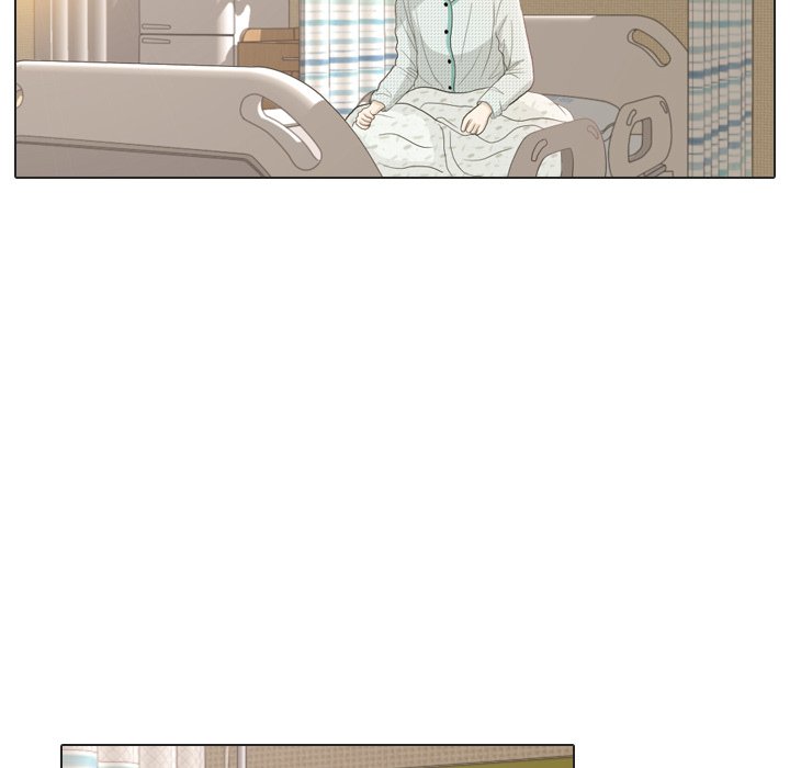 第24话 第 75 页