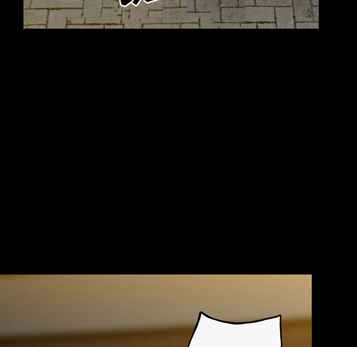 第98话 第 81 页