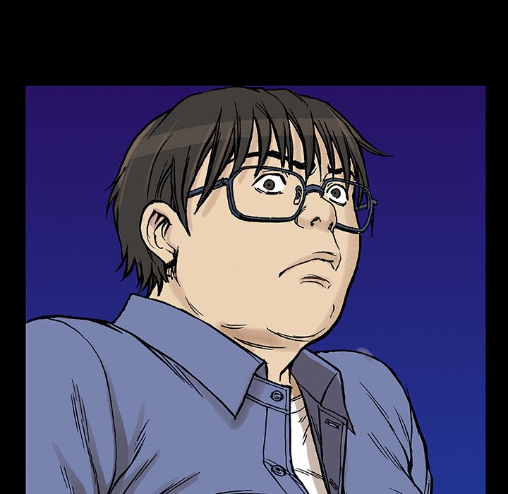 第26话 第 79 页