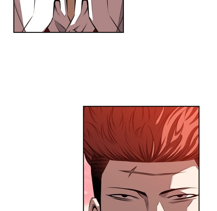 第81话 第 43 页