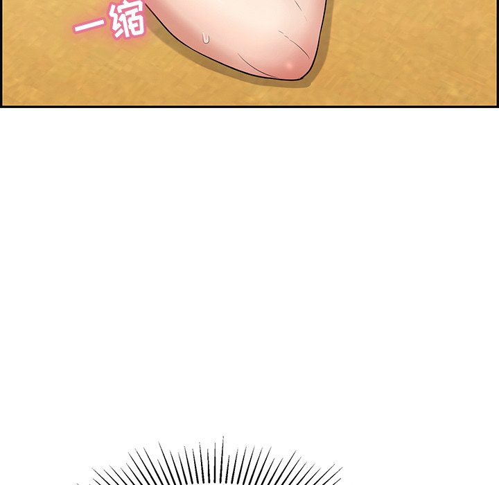 第71话 第 30 页
