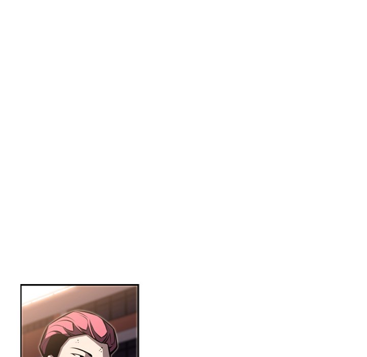 第32话 第 30 页