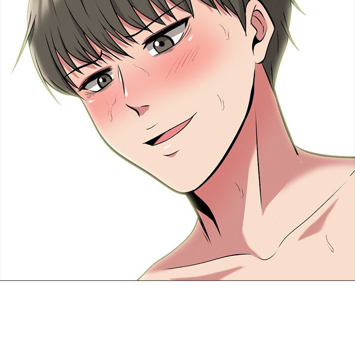 第157话 第 46 页