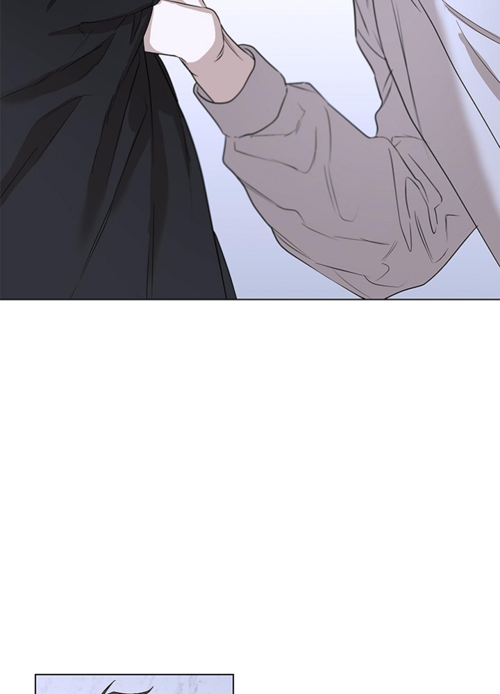 第4话 不适当的信息素 第 9 页