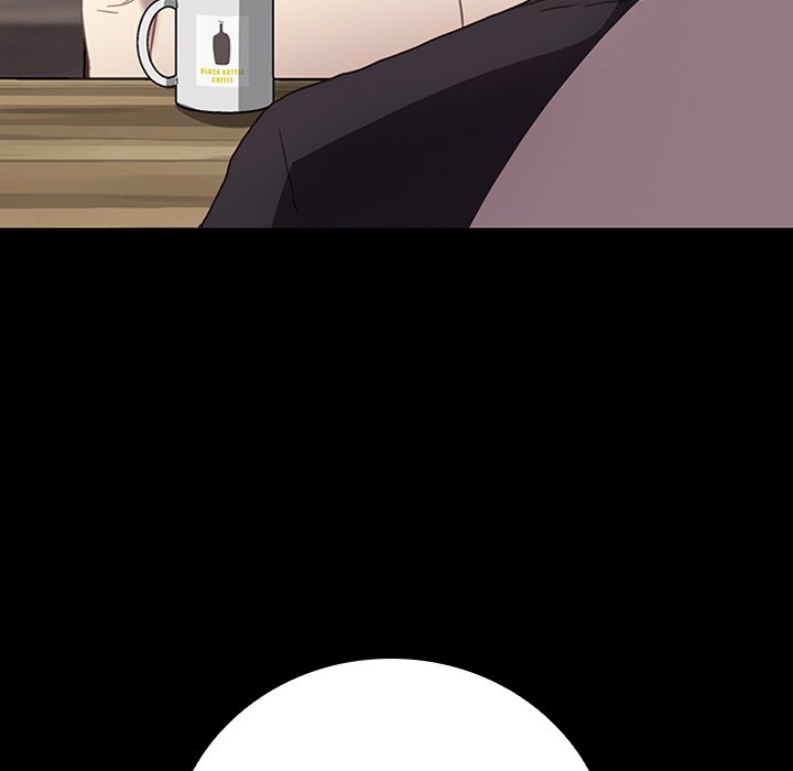 第31话 第 35 页