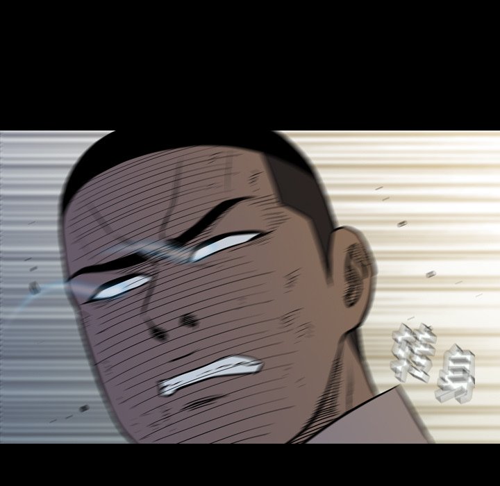 第 28 话 第 119 页