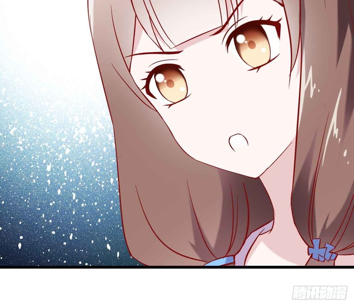 第十六话·曝光时刻 第 28 页