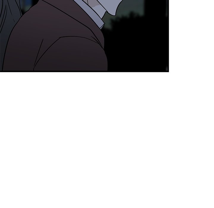 第31话 第 10 页