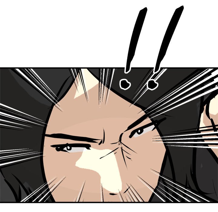第78话 第 41 页
