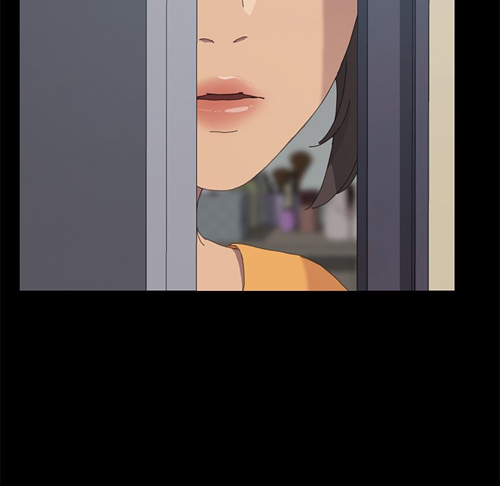 第27话 第 19 页