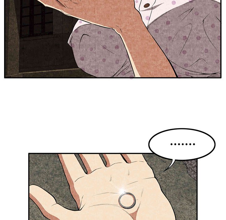 第3话 第 99 页